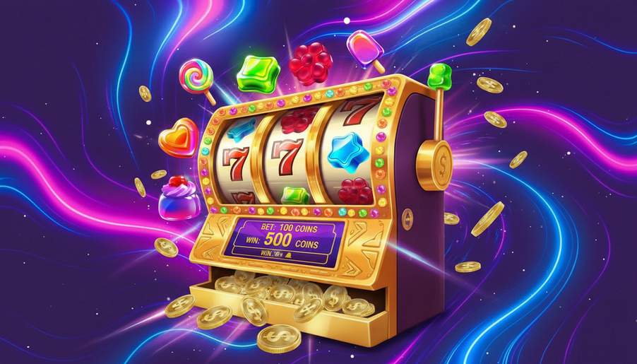 https://mega-casinode.com