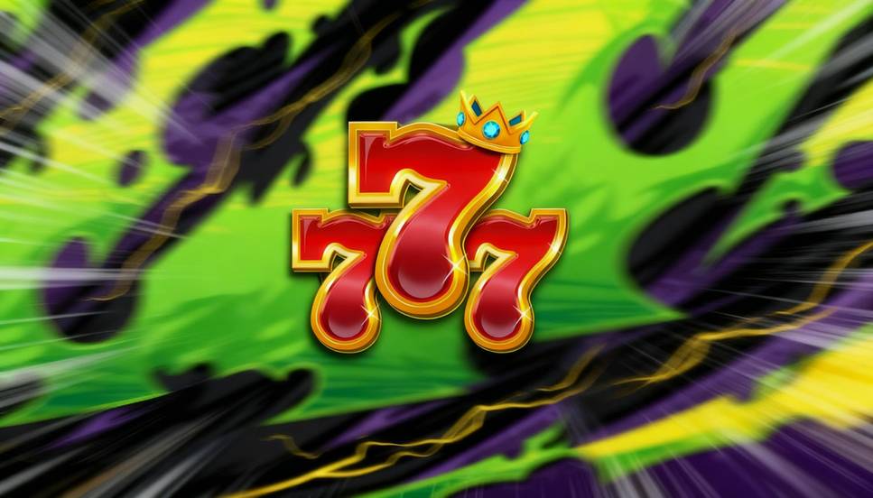 Jettbet casino online