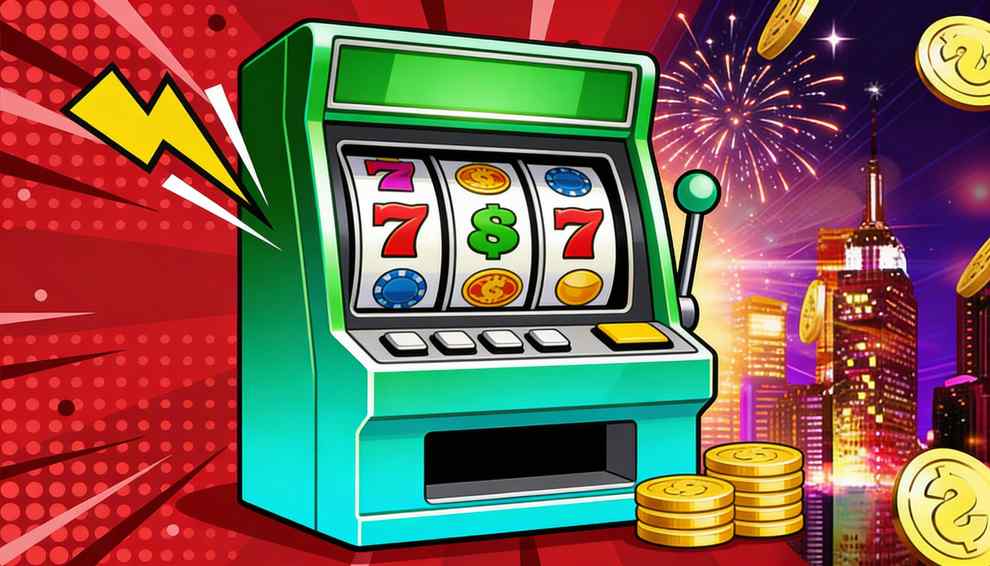 gama-casinode.com