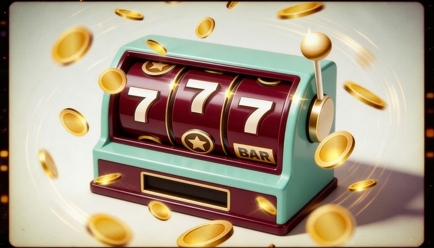 Silverplay casino app Silverplay casino app