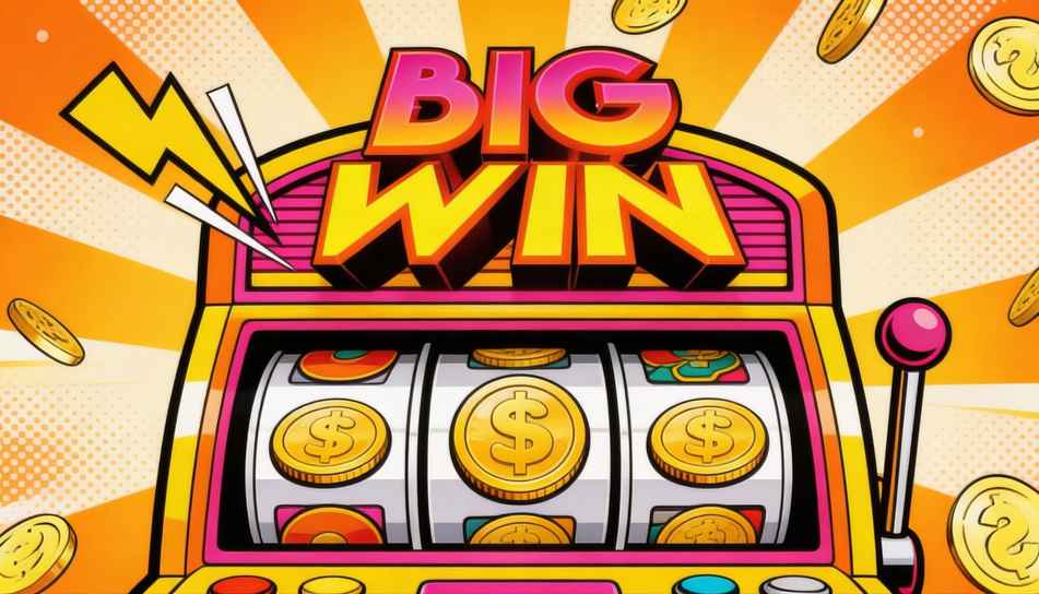 casino13casinos.com