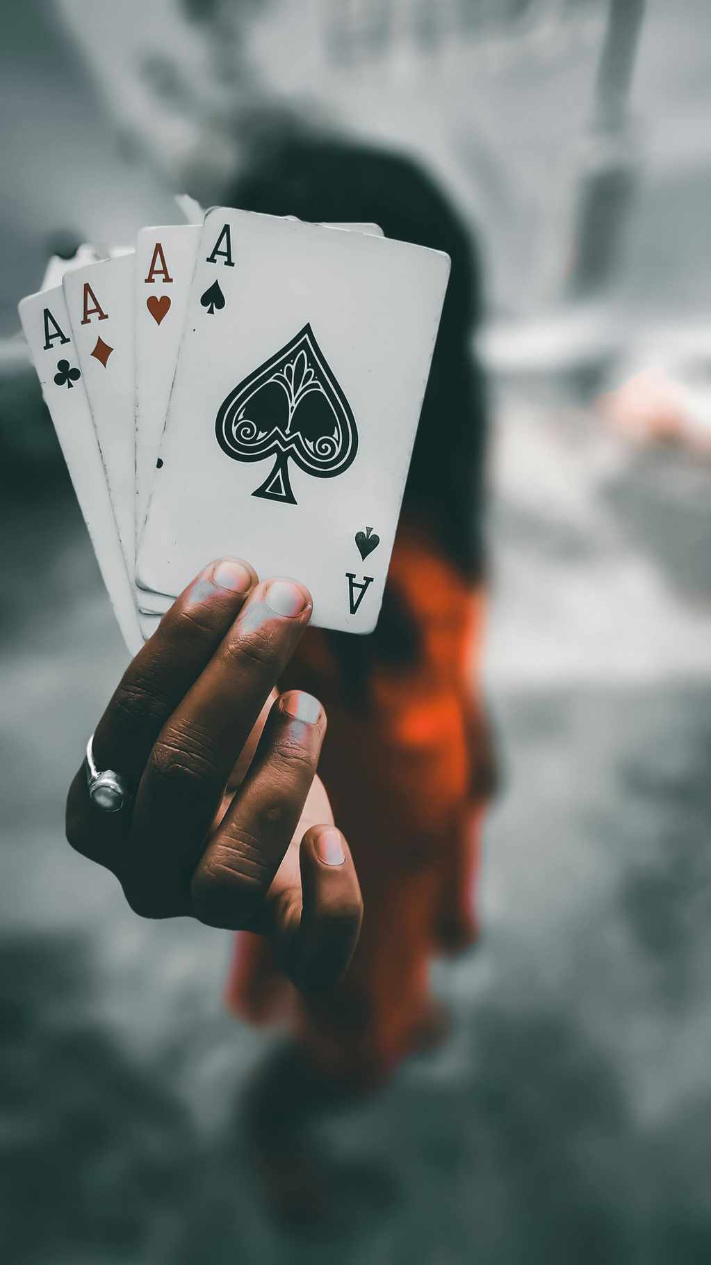 House of jack casino login