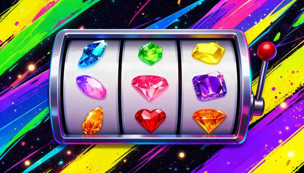 https://talismaniacasino.net