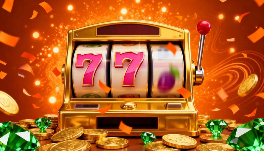 Split aces casino