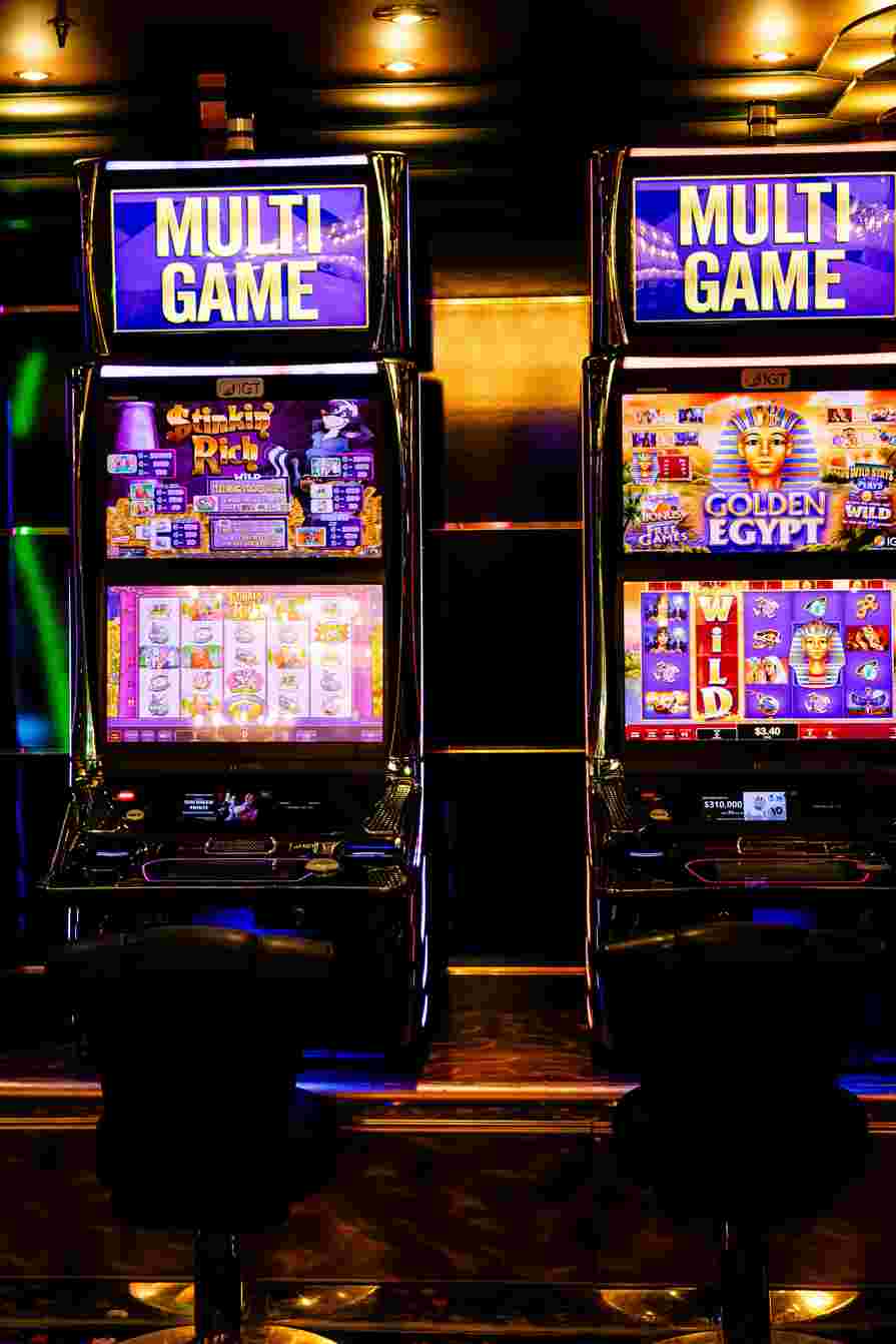 luckyemperorcasino