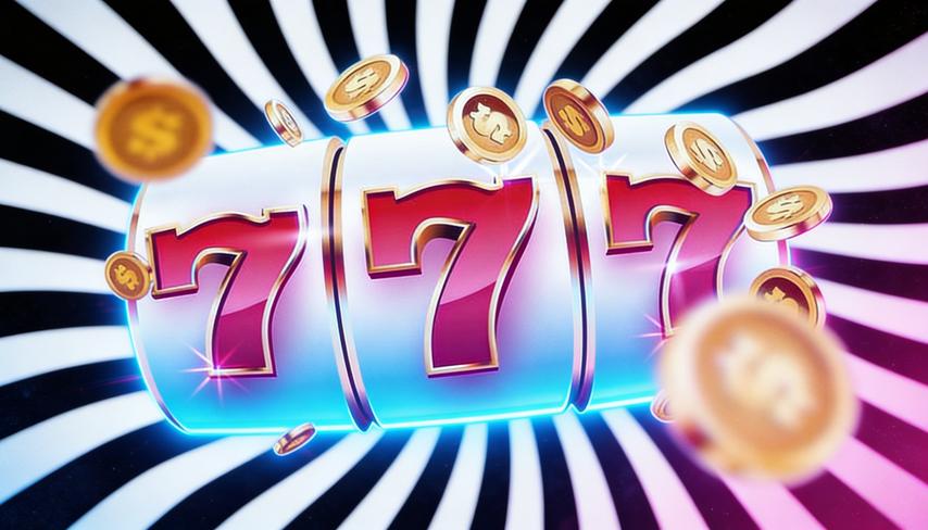 splitaces-casinos.com