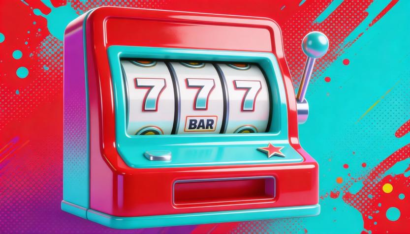 Jeetcitycasino